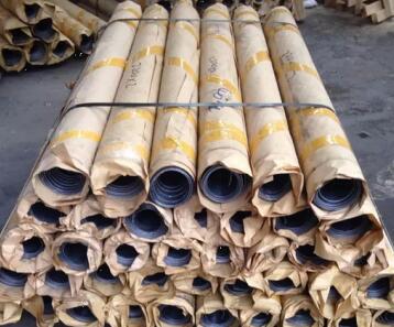 �����ݗ���U��